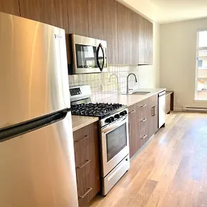 Apartment Lovely Brand New, Sidney