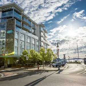 Hotel The Pier &, Sidney